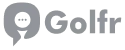 Slide Golfr