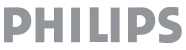 Slide Philips