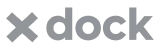 Slide xDock